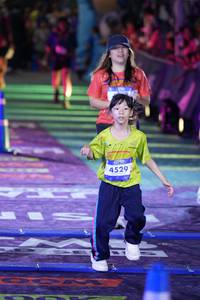 BIB: 4529
                            <button type="button" onclick="openModal(26260898)" class="btn btn-primary btn-sm float-right btn-popup" data-toggle="modal" data-target=".modal-high-quality">
                        <i class="fas fa-shopping-cart"></i> Add to Cart
                    </button>
                                            <button type="button" onclick="isThisMe(26260898, true)" class="btn btn-success btn-sm float-right btn-popup btn-isme hidden" data-toggle="tooltip" data-placement="bottom" title="นี่คือรูปของคุณใช่ไหม คลิกที่นี่เพื่อเอาเข้าอัลบั้ม">
                        <i class="fas fa-plus"></i> Add to album
                    </button>
                    <button type="button" onclick="isThisMe(26260898, false)" class="btn btn-warning btn-sm float-right btn-popup btn-isnotme hidden">
                        <i class="fas fa-ban"></i> Remove from album
                    </button>